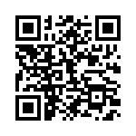 PLC3G822A10 QRCode