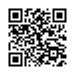 PLC3G822C07 QRCode