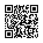 PLC3G822H08 QRCode