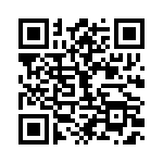 PLC3G823004 QRCode