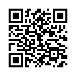 PLC3G823005 QRCode