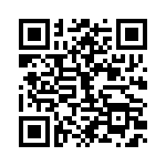 PLC3G823010 QRCode