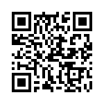 PLC3G823A07 QRCode