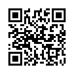 PLC4510E2 QRCode