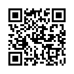 PLC4510N QRCode