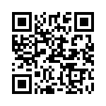 PLE0J821MDO1 QRCode