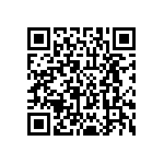 PLED120W-049-C2450 QRCode