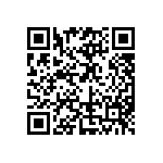 PLED120W-057-C2100 QRCode