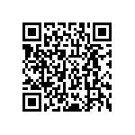 PLED120W-068-C1750 QRCode