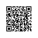 PLED120W-171-C0700 QRCode