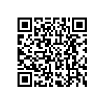 PLED120W-266-C0450-D QRCode