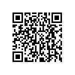 PLED120W-343-C0350-D QRCode