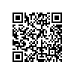 PLED150W-042-C3500-D QRCode