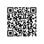 PLED150W-053-C2800-D QRCode