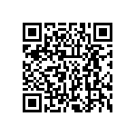 PLED150W-107-C1400-D QRCode