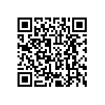 PLED150W-283-C0530 QRCode