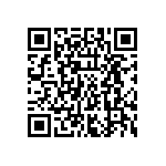 PLED200W-035-C5600-D QRCode