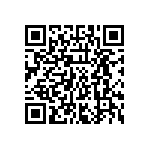 PLED200W-035-C5600 QRCode