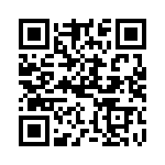 PLED200W-114 QRCode