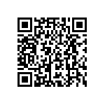 PLED75W-020-C3750-D QRCode