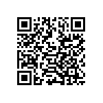 PLED75W-024-C3130-D QRCode