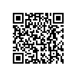 PLED75W-027-C2800-D QRCode