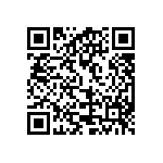 PLED75W-072-C1050-D QRCode