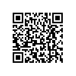 PLED96W-020-C4800-D-HV QRCode