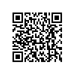 PLED96W-024-C4000-D-HV QRCode