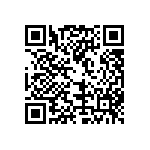 PLED96W-034-C2800-HV QRCode