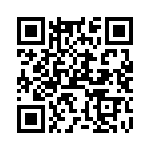 PLED96W-054-HV QRCode