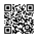 PLED96W-054 QRCode