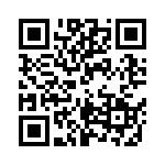 PLED96W-069-HV QRCode