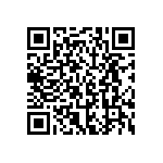 PLED96W-213-C0450-HV QRCode