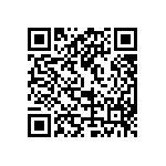 PLED96W-274-C0350-D QRCode