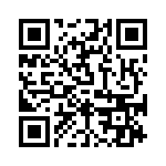 PLF0E331MCO8TD QRCode