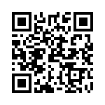 PLF0G391MDL4TD QRCode