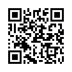 PLF1A151MDL4TD QRCode