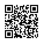 PLF1C101MDL4TD QRCode