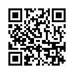 PLF1D680MCL2TD QRCode