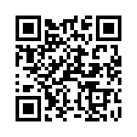 PLG-M0-4SL-LG QRCode