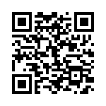 PLG-M0-8SL-LG QRCode