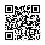 PLG-M0-8SL-LN QRCode