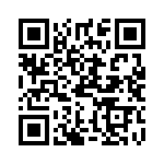 PLG0G182MDO1TD QRCode