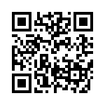 PLG0J821MCO1 QRCode