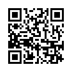 PLG0J821MCO1TD QRCode