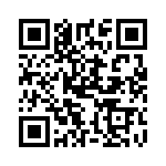 PLGR-EXTENDER QRCode