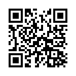 PLP1-100 QRCode