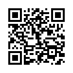 PLP1-250 QRCode