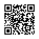 PLP1-5MM QRCode